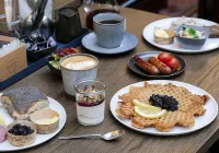 Hotel Kong Arthur Hotels in Copenhagen