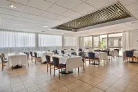 Crisol Quality Reus Hotels in Riudecols