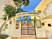 Albir Hills Apartments