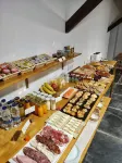 Casa Rural El Rincón de Monfragüe