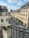 Hostel Lollis Homestay Dresden - 2-Star