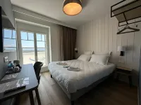 호텔 드 라 베이 크로종 호텔