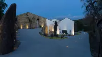 Casa Fois