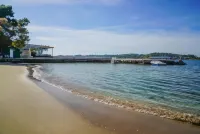 Vouliagmeni Stylish Homes by BluPine Hotels in Vouliagmeni