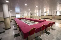 Hotel Hydra - Ouled Fayet Hotels in Chéraga