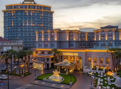 The IMPERIAL Vung Tau Hotel