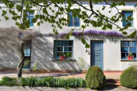 Le Tilleul de Ray Hotels in Dampierre Sur Salon