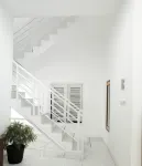 Samudra Homestay Malioboro