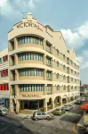 Victoria Inn, Penang