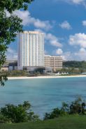 Dusit Thani Guam Resort