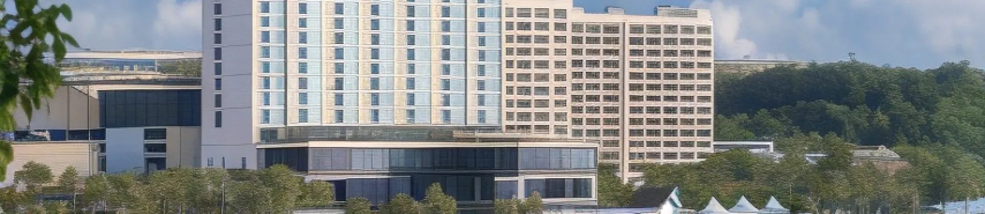 Scenic Hotels