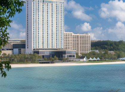 Dusit Thani Guam Resort