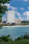Dusit Thani Guam Resort