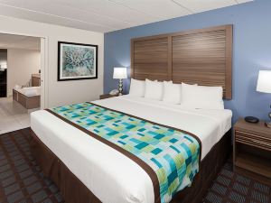 Best Western Fishers/Indianapolis Area