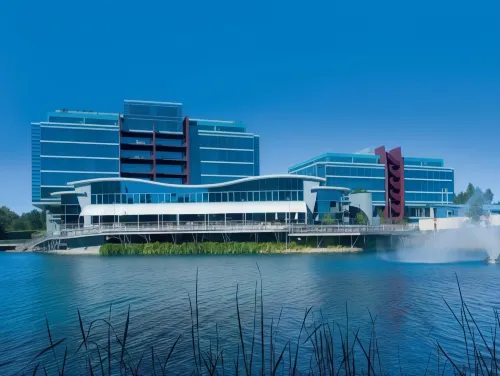 Visy Dior Hotels in Bella Vista