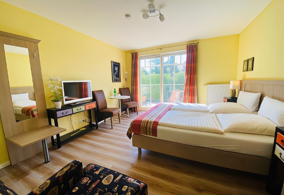 Landhaus Hammoor - Housity