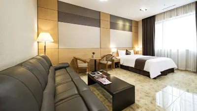 Gold River Hotel Hotels in 