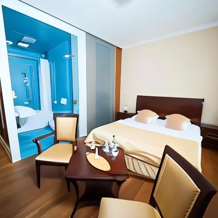 Hotel Zum Hofmaler