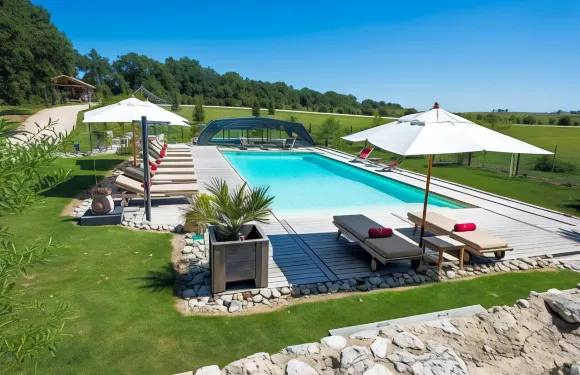 納澤爾早餐加住宿酒店