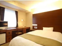 Work Hotel Takatsuki Hotel a Ibaraki