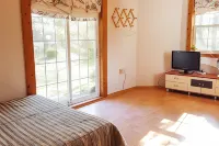 Yangpyeong Sopung Day Pension