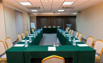 New Day Hotel