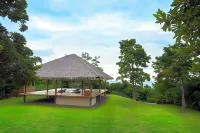 Absolute Sanctuary Hotels in Koh Samui