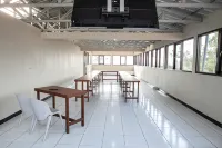 Saba Ayu Guest House