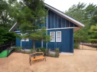 Hotel Forest-Hills Nasu