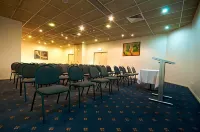 Cairns Sheridan Hotel Hotels in Manunda