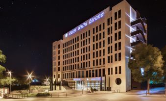 Best Western Premier Cmc Girona - Housity