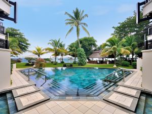 Le Cardinal Exclusive Resort