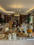 Hotel SJ Hotels in Tondela