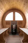 Piccolo Orso Bruno Hotels in Cavareno