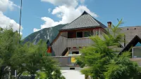 Apartma Jerman