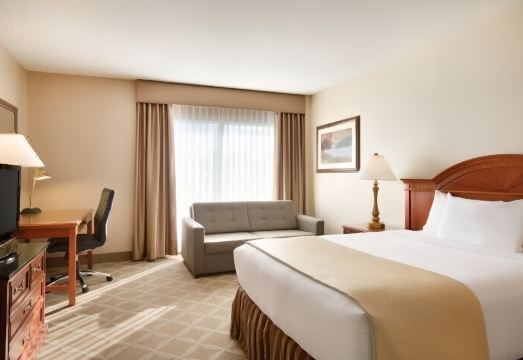 호텔 예약 이미지