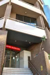 Metro Apartments on Darling Harbour