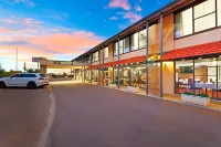 Comfort Inn Whyalla Hotels in Whyalla Playford