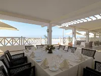 Atlas Essaouira Riad Resort Hotels in Ghazoua