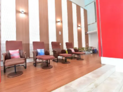 Aloha Hatyai Hotel Hotels in Hat Yai