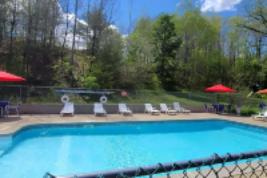 Wingate by Wyndham Lake George