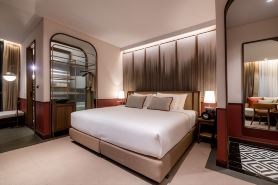 Hotel Moco
