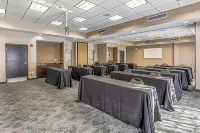 Holiday Inn Express & Suites Lexington Hotels in Lexington County