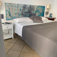 Airport Hotel