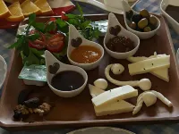 Akide Butik Otel Hotels in Tirilye Mahallesi