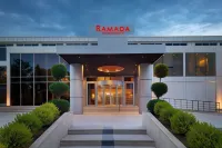 Ramada by Wyndham Istanbul Sile