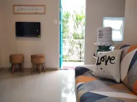 Alana Greenhill Syariah Hotels in South Tarogong