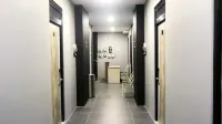 Dparagon Kemuning