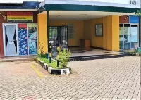 Apartemen Cibubur Village by Raja Sulaiman Property Hotel dekat Kampus F6 Universitas Gunadarma