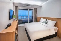 Hotel the Naksan